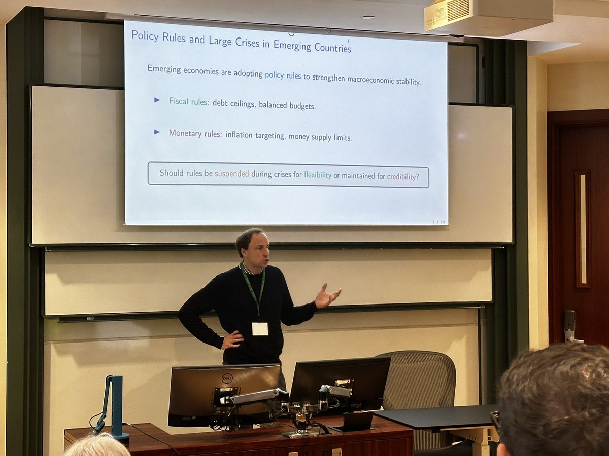 Learning from Dr.Kozlowski again in <a href="/MiamiHerbert/">Miami Herbert Business School</a>