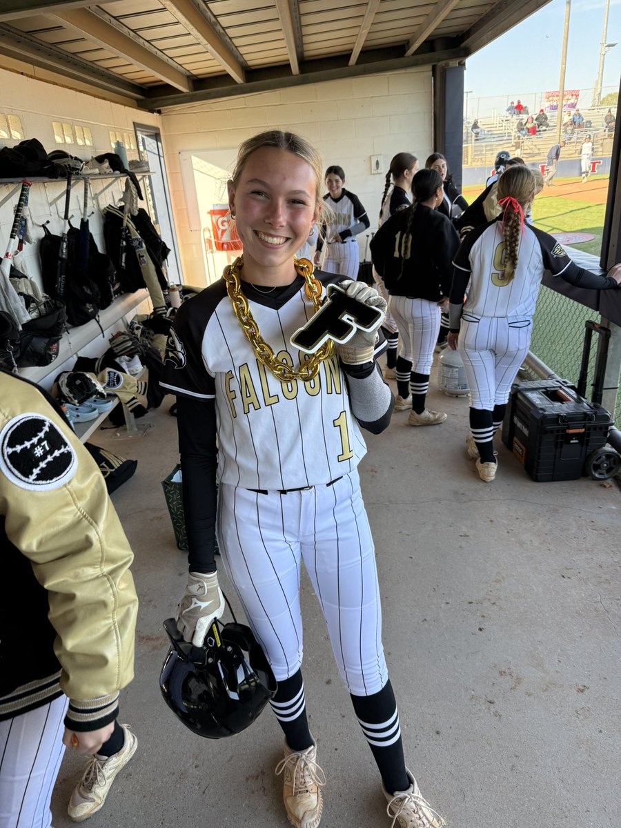 FHS Softball (@foster_softball) on Twitter photo Yesterday was one for the record books! Homers for all these girls! π£ #boom #PTN <a href="/EmersonLechler/">π
΄π
Όπ
΄πππ
Ύπ
½ βββββββ‘</a> <a href="/JulieJacoby_8/">Julie Jacoby</a> <a href="/julia_kaspar/">Julia Kaspar</a> Yesterday was one for the record books! Homers for all these girls! π£ #boom #PTN <a href="/EmersonLechler/">π
΄π
Όπ
΄πππ
Ύπ
½ βββββββ‘</a> <a href="/JulieJacoby_8/">Julie Jacoby</a> <a href="/julia_kaspar/">Julia Kaspar</a>