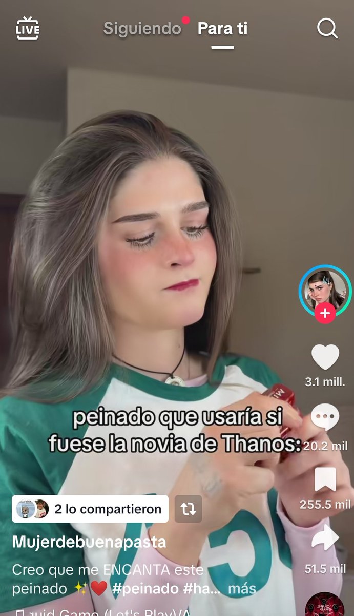 Limón ꞝ.ʼ tweet media