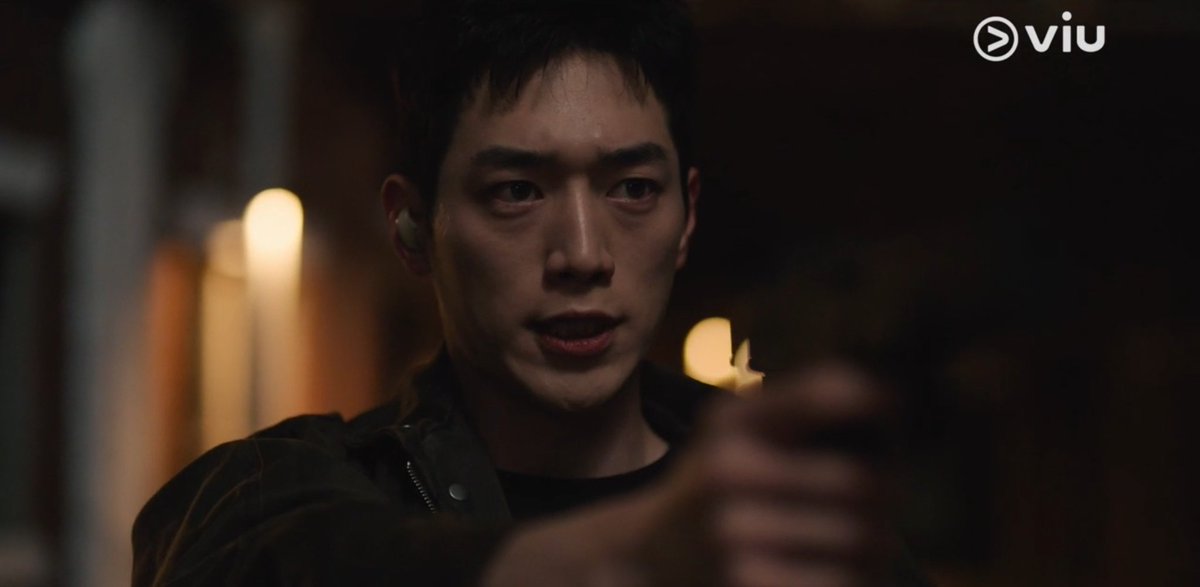 chaedaely's tweet photo. Y'ALL SEO KANGJUN IS SOOOOOO BACK WE'RE SOOOOOO BACK 😭😭😭😭🫶

#UndercoverHighSchool #UndercoverHighSchoolEP1 https://t.co/OSxloDD0AQ