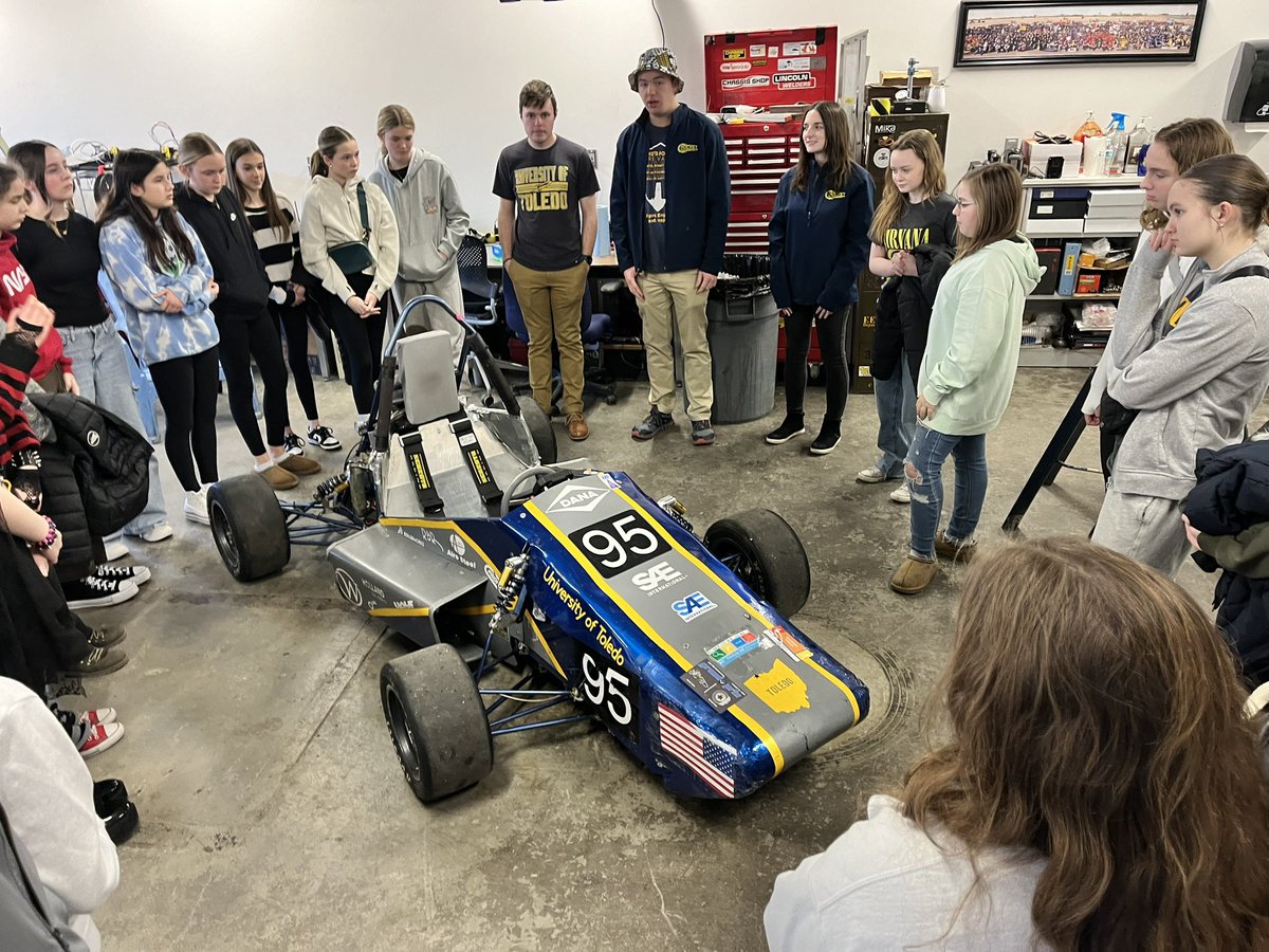 Colleen Reed tweet media