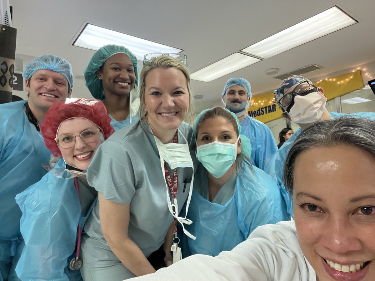 CTTrankiem (@trankiemtrauma) on Twitter photo MedSTAR Trauma, giving you a peek π of whatβs hiding under our surgical masks π·. When patients come, we are masked gowned & gloved, PPE. Ready to help. Here to serve. ππ½ππͺπ½ β¦<a href="/GUH_WHCSurgRes/">Georgetown-WHC General Surgery Residency</a>β© β¦<a href="/MedStarWHC/">MedStar Washington</a>β© MedSTAR Trauma, giving you a peek π of whatβs hiding under our surgical masks π·. When patients come, we are masked gowned & gloved, PPE. Ready to help. Here to serve. ππ½ππͺπ½ β¦<a href="/GUH_WHCSurgRes/">Georgetown-WHC General Surgery Residency</a>β© β¦<a href="/MedStarWHC/">MedStar Washington</a>β©