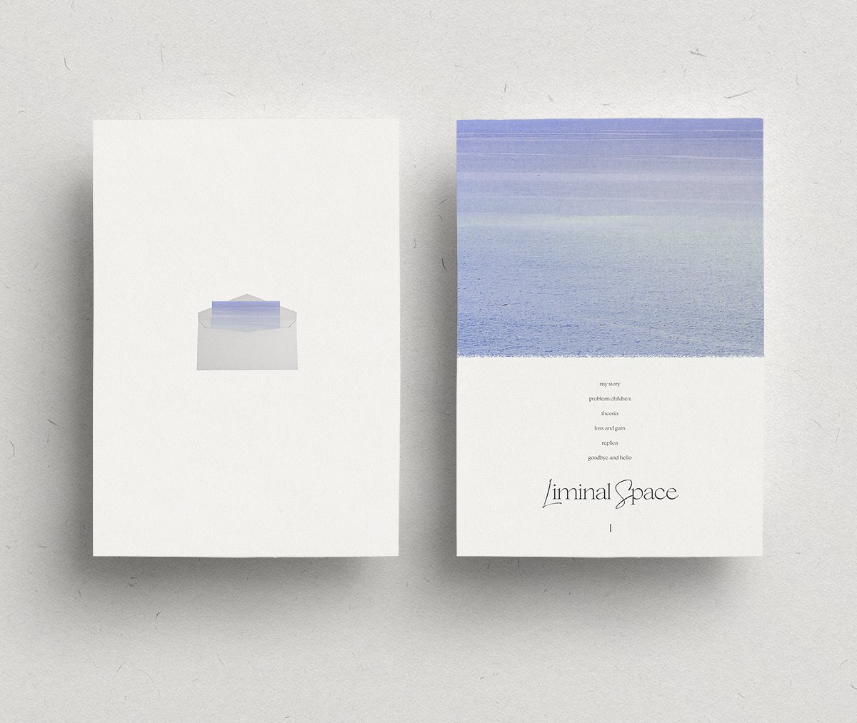 표지 커미션 작업 받습니다! 당분간 10% 할인 가격으로 진행할 예정이니 편하게 문의 주세요🩶

홈페이지: dailysik.wix.com/commission
문의: open.kakao.com/o/sHgMMjAf