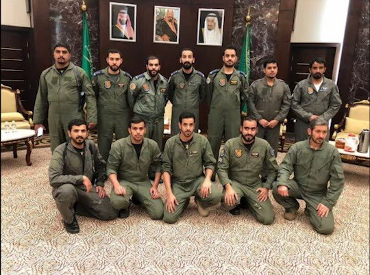 ENG. Khaled 👨🏻‍💻 tweet media