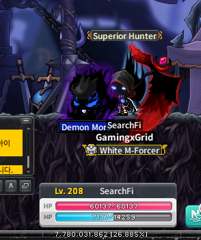 eth_apple's tweet image. Part 1 - Why Do I Believe @MaplestoryU  is the True Pioneer of Web3 Gaming from a Gamer’s Perspective?

When examining the token dynamics of most Web3 game projects, it is common to see an immediate dump after the token gets listed.

Typically, VCs and KOLs acquire tokens at a…