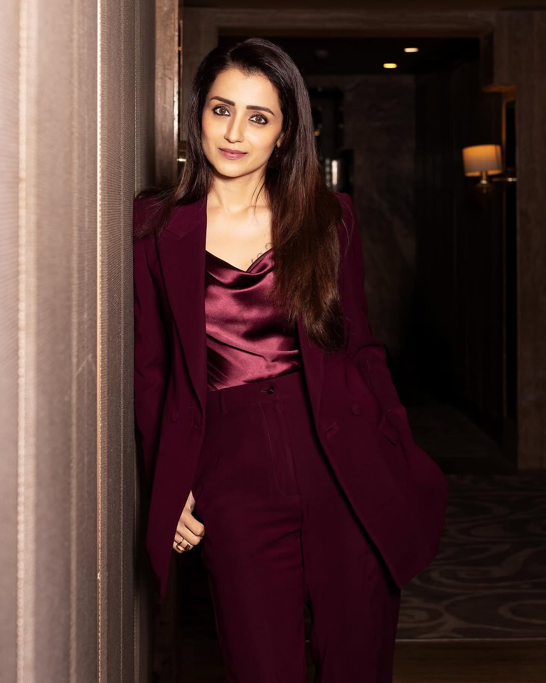 GkUobt7XkAAtt3b?format=jpg&name=large