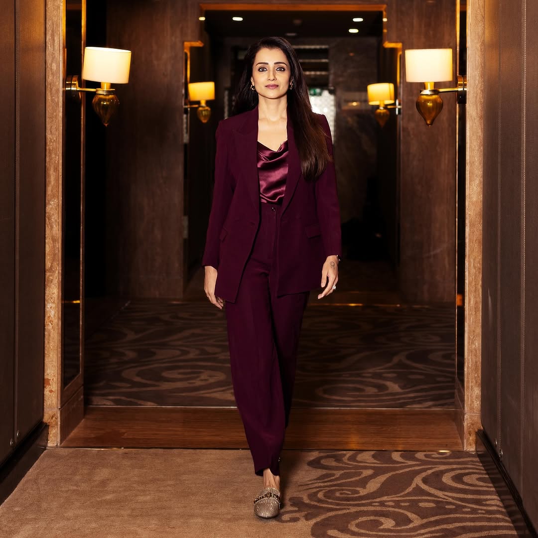 GkUoc0gW8AALveg?format=jpg&name=medium