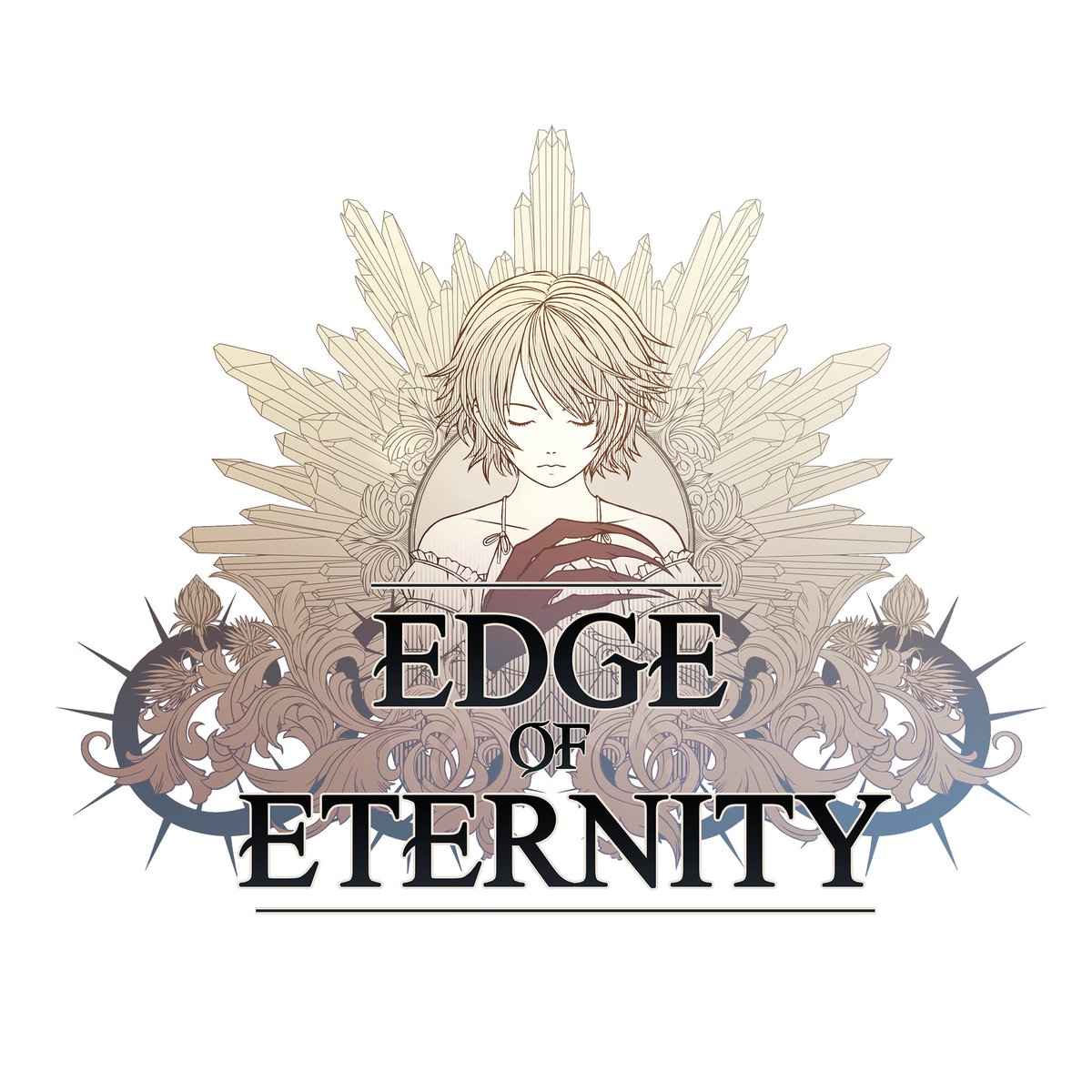 EOSeries tweet picture