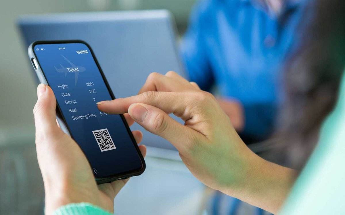usapulsepoint's tweet photo. OpenAI has introduced "Operator," an AI agent for web-based tasks like booking tickets, now available for ChatGPT Pro subscribers in India (among other countries) for $200 monthly. This reflects India's growing role in global tech adoption. https://t.co/2sHdftoaIi