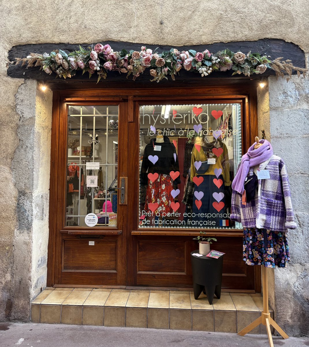 sama 👔 tweet media