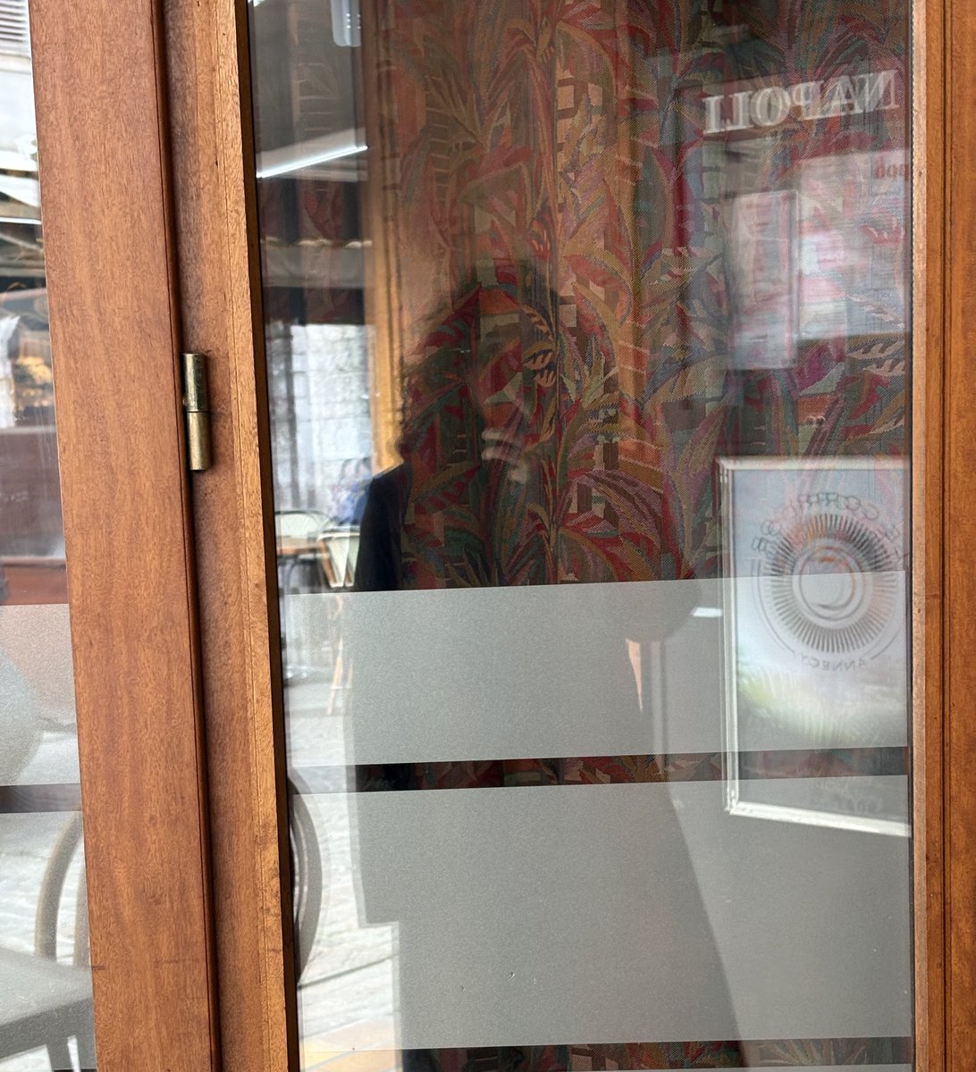 sama 👔 tweet media