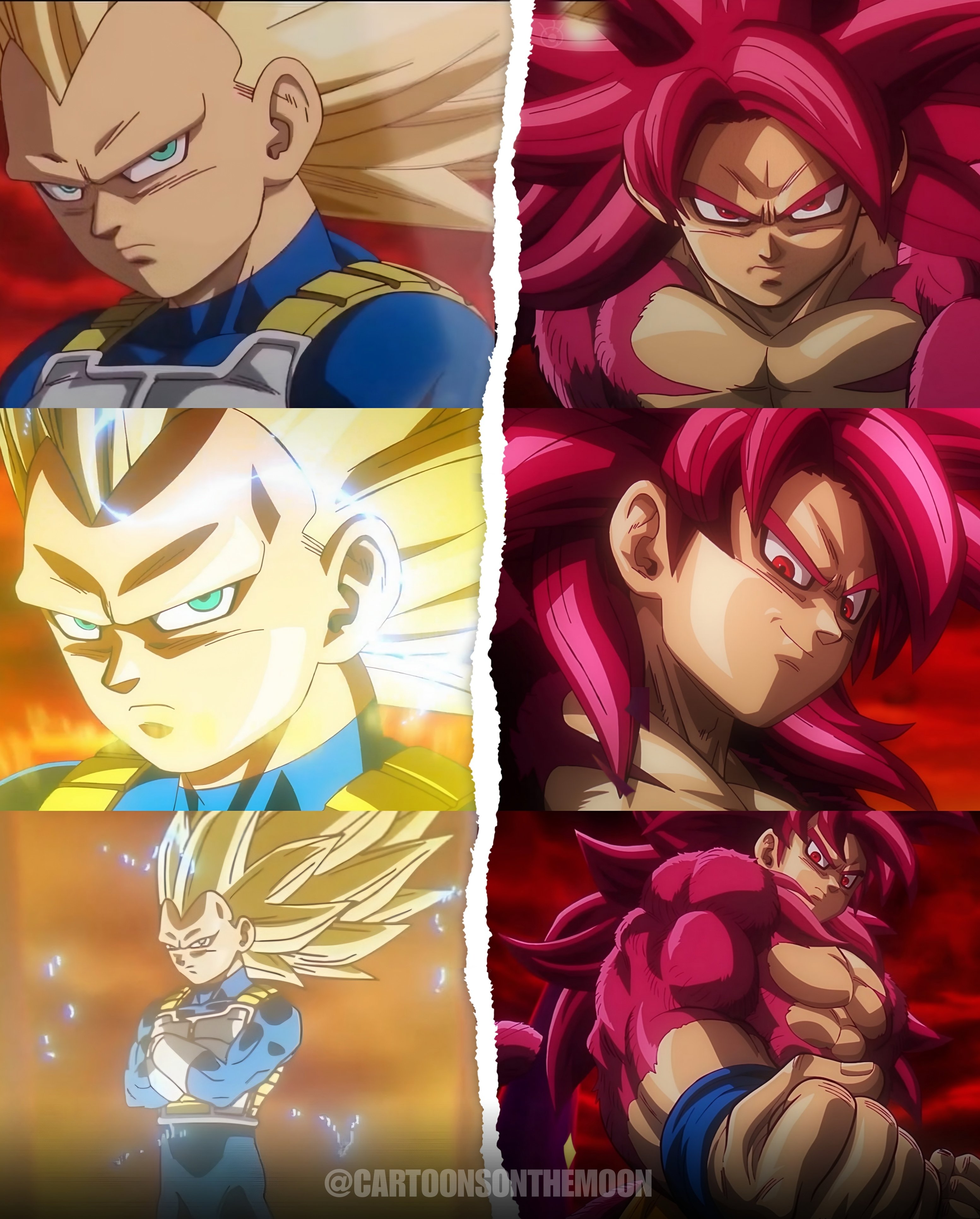 GkUom2ZXEAEgiXx