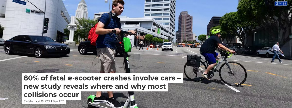 Will <a href="/DarrellBWatson/">Darrell Watson</a> &amp; @DenverPerfect10 present a "safe automobile/motor vehicle/car/SUV/truck policy" too? 🤔Stay tuned.