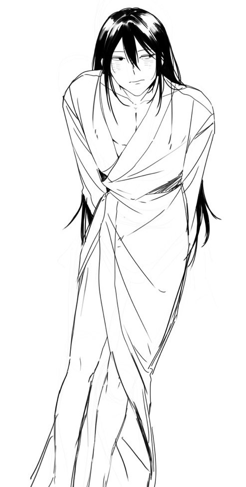 진혼기
설영랑...^^...
버섯으로 만든 고기