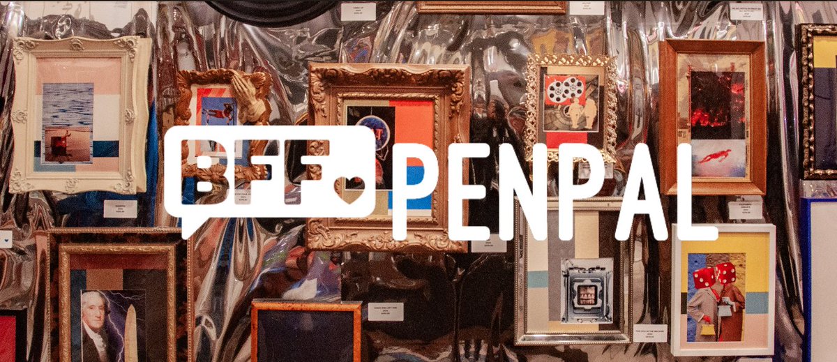 BFF Pen Pal February 2025 ❤️ - mailchi.mp/bffomaha/bffpe…