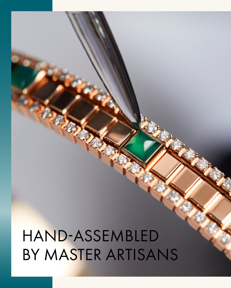 Marli Official tweet media