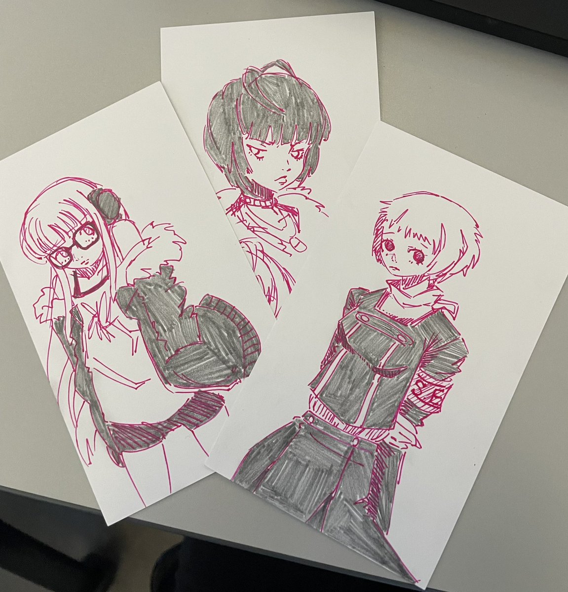 gutsredux's tweet photo. rkgk https://t.co/cqhMl5uDgV