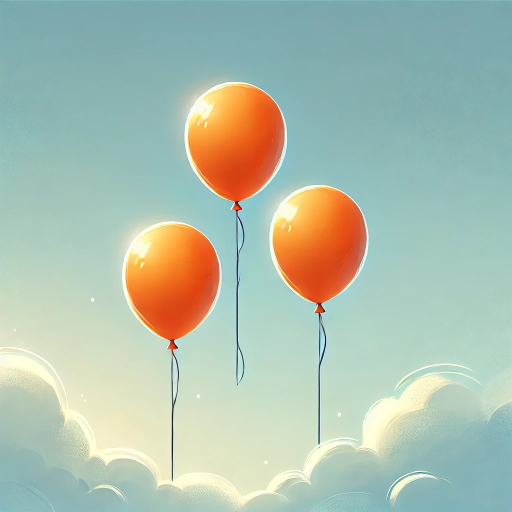 <a href="/LKuhr58640/">Lenny Kuhr</a> Zo gruwelijk wat Ariel en Kfir is aangedaan🧡🧡.
Het leed voor Yarden is zo onvoorstelbaar groot💔. 
Z'n twee prachtige zoonjes gruwelijk vermoord en Shiri is nog niet thuis.