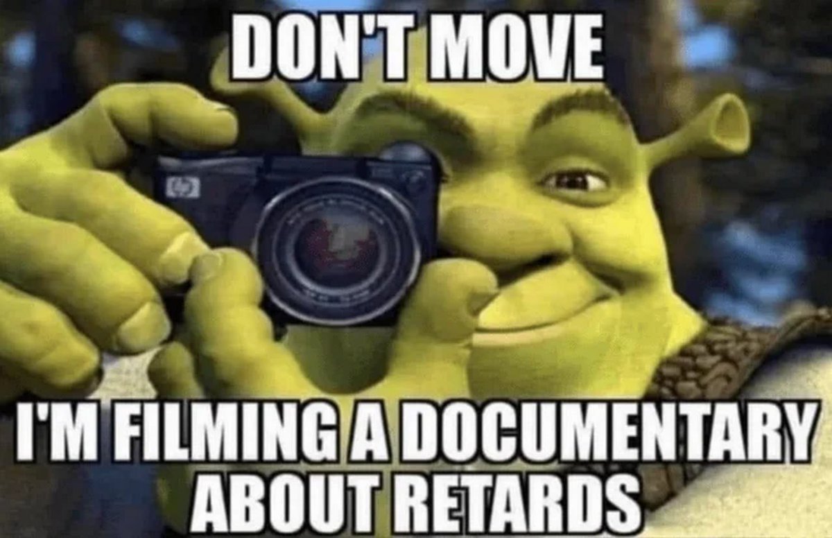 According to <a href="/AlchemistOG69/">Not Alchemist</a> 

Ben. Eth get the hard R pass.

(As long as he give away money for ur space) 

🫵🤡