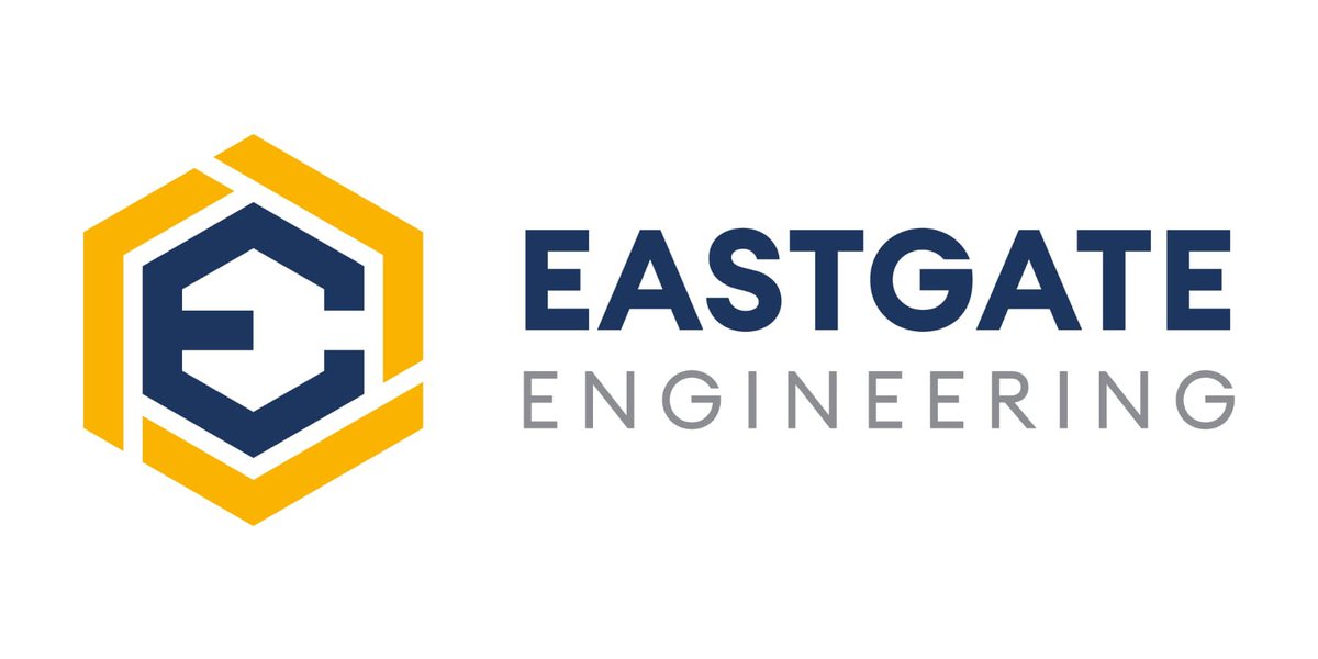 Stockton CC (@stocktoncc) on Twitter photo NEW SPONSORSHIP
A massive thank you to Stockton Decorators and Eastgate Engineering for coming on board and showing their support of the club, ahead of the 2025 season.
Sponsorship opportunities available, email Stockton.cricket1816@gmail.com for more information. NEW SPONSORSHIP
A massive thank you to Stockton Decorators and Eastgate Engineering for coming on board and showing their support of the club, ahead of the 2025 season.
Sponsorship opportunities available, email Stockton.cricket1816@gmail.com for more information.