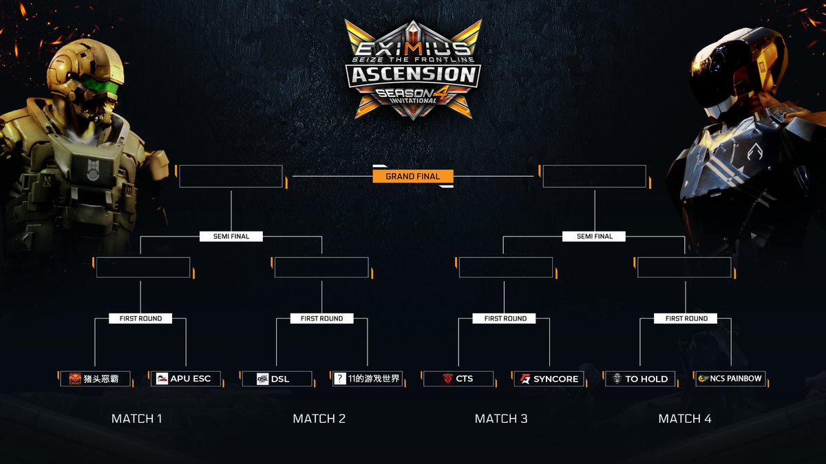 AmmoboxStudios tweet media