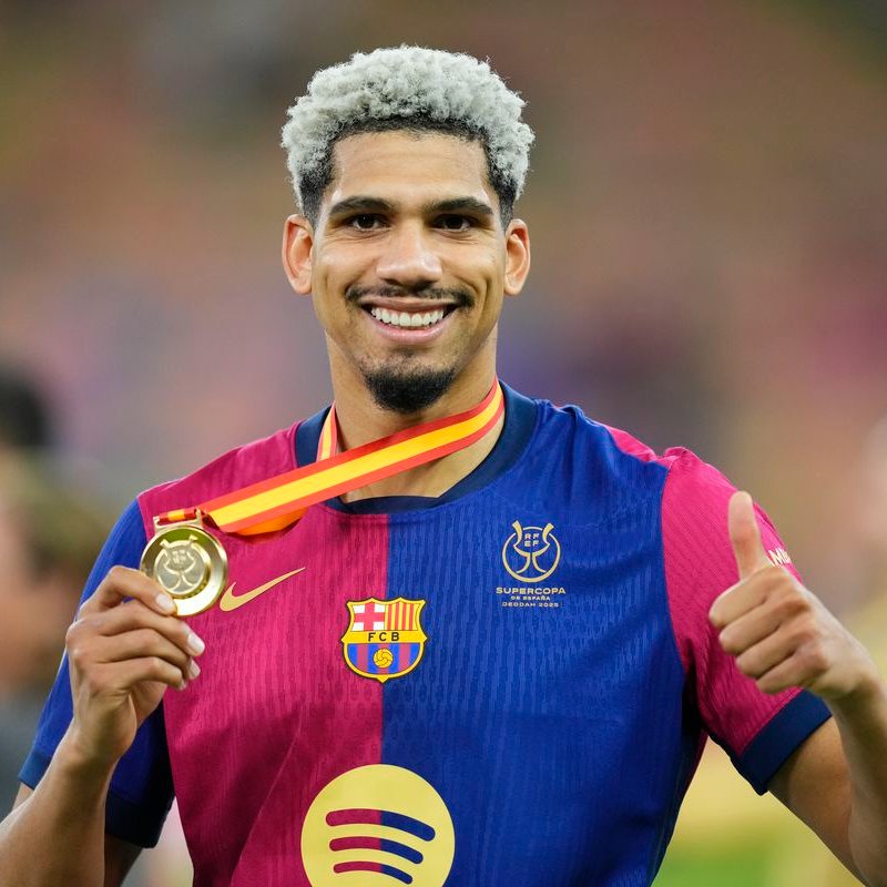 Transfer News Live tweet media