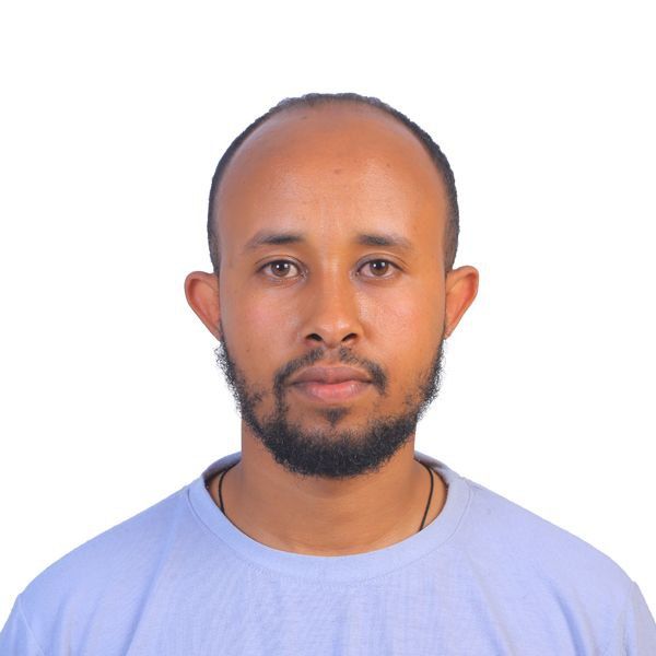 JoinbamXyz's tweet image. 👨‍💻 Meet the Team
@Bi2kmes 

Support TransFund in the ETHiopia Hackathon!

❤️ Like = 1 Point
💬 Comment = 2 Points
🔁 Retweet = 3 Points

Let’s help them win! 🚀🔥

#ETHiopiaHack