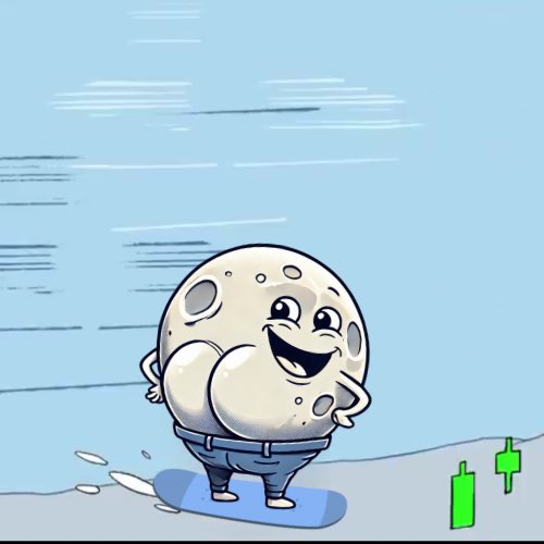 mooningasscoin's tweet photo. @Ashcryptoreal https://t.co/9EJ9Ps9KWt