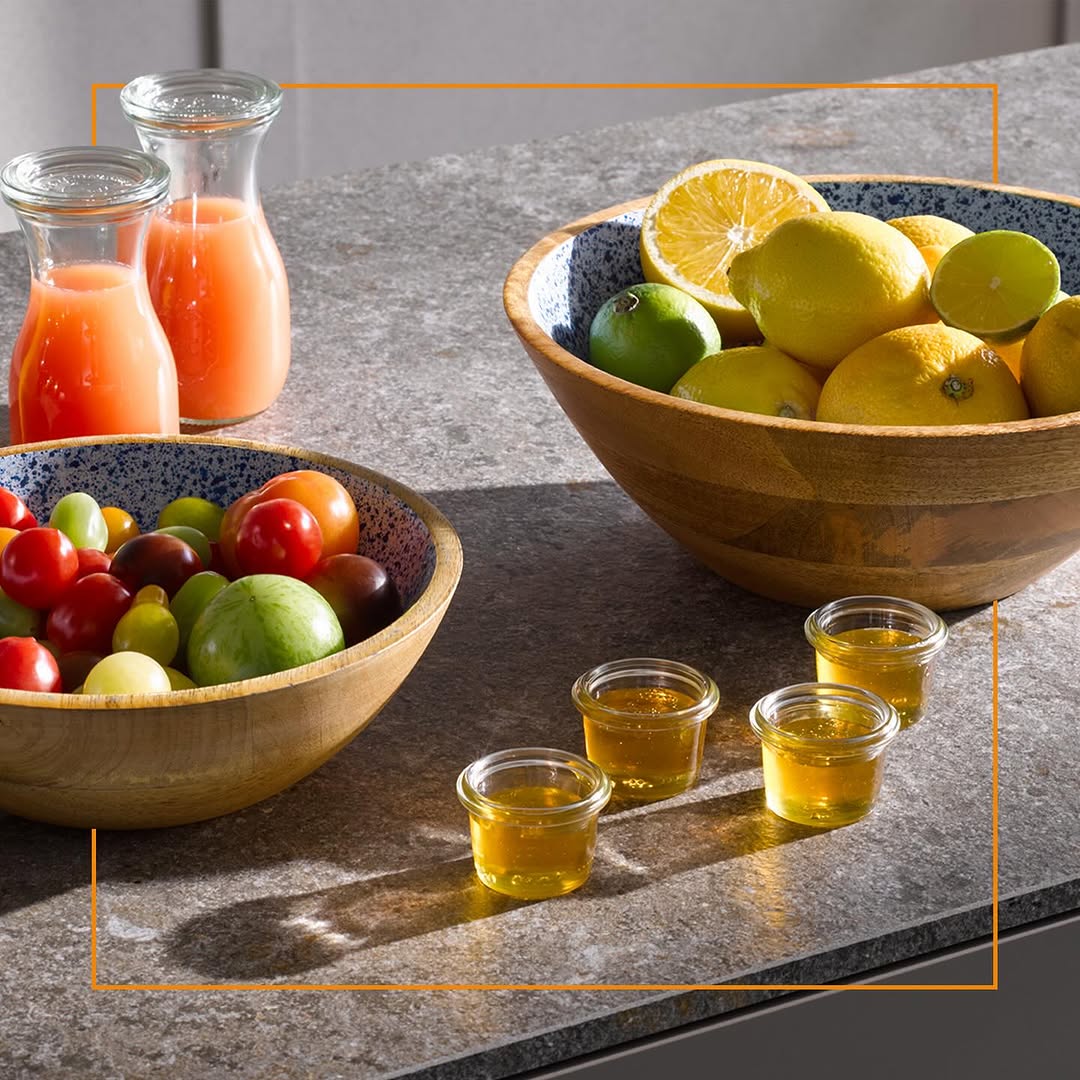 ajstuartbelfast's tweet image. ✨ Discover APS unique MANGO wooden bowls! ✨ #BuffetStyle #NaturalElegance