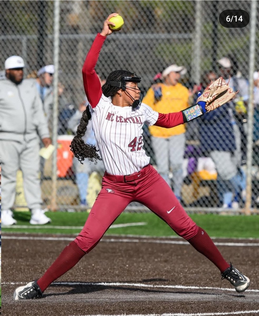 Clifton J. Davis tweet media