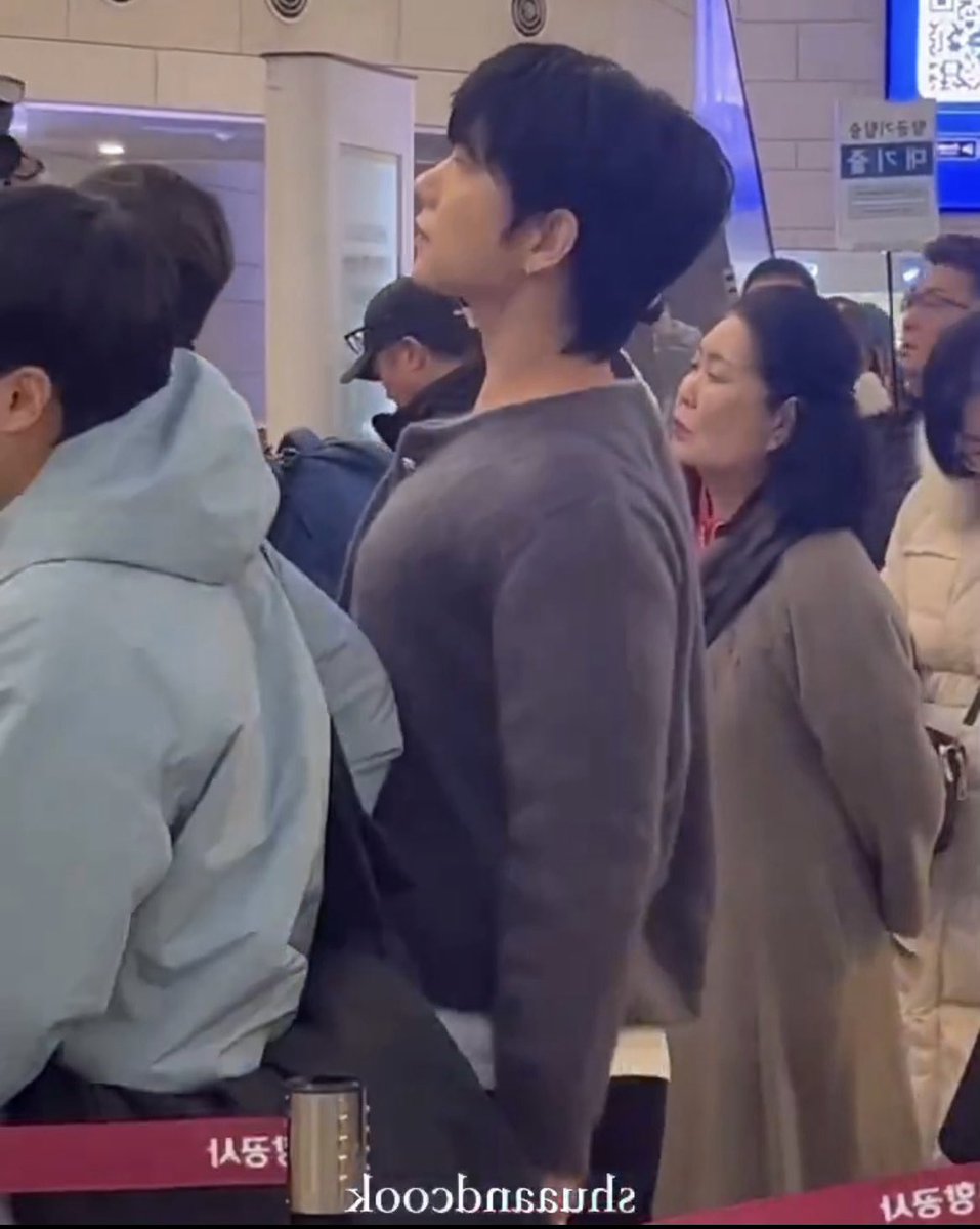 คุณหนูมุมิน 🎀 tweet media