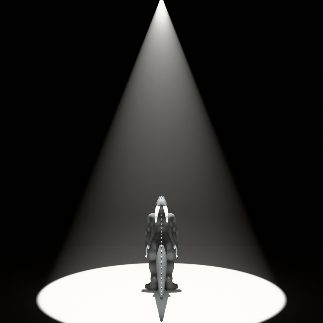 Breakie on BSky tweet media