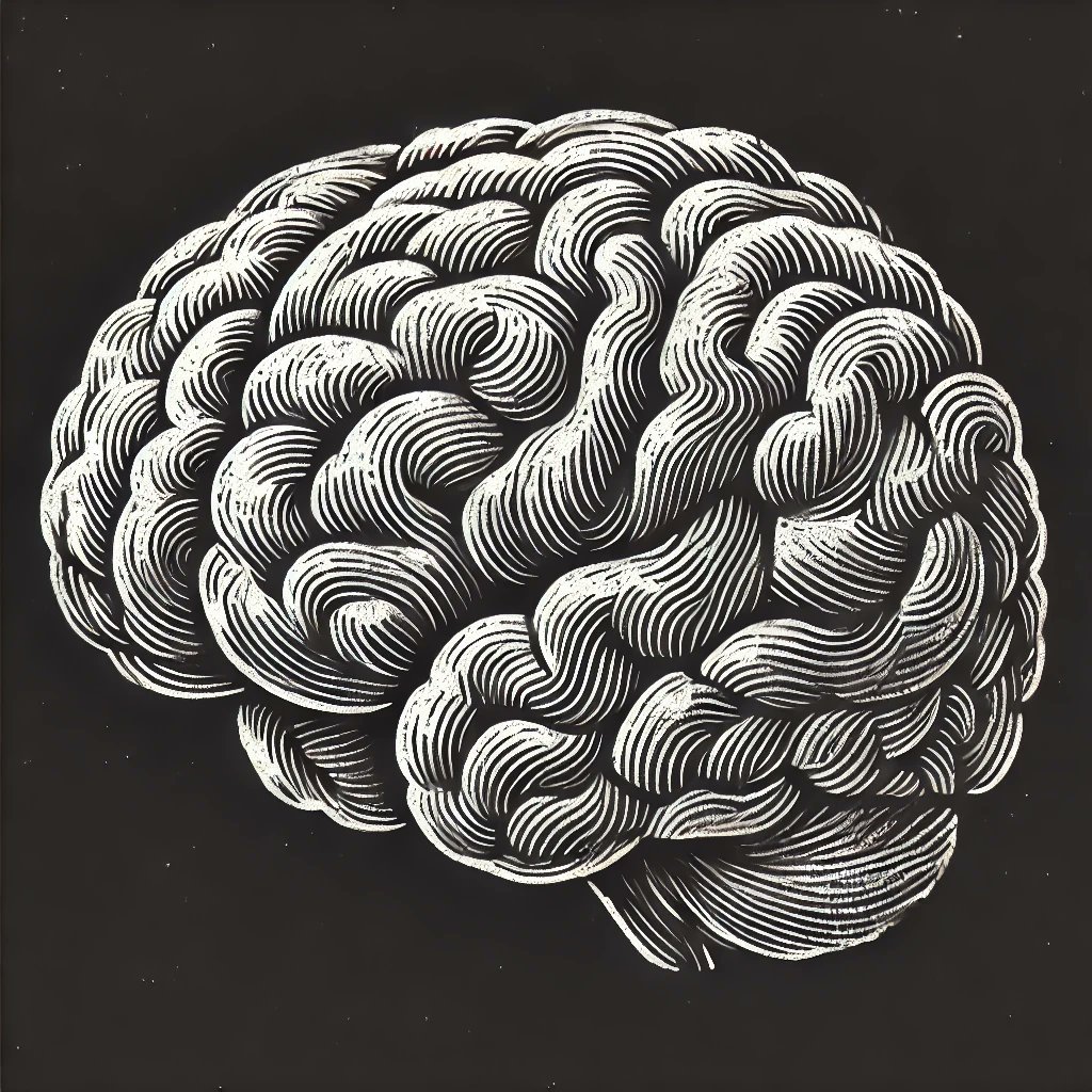 PhysInHistory's tweet image. Does the mind shape reality, or is it a mere observer of a pre-existing world?