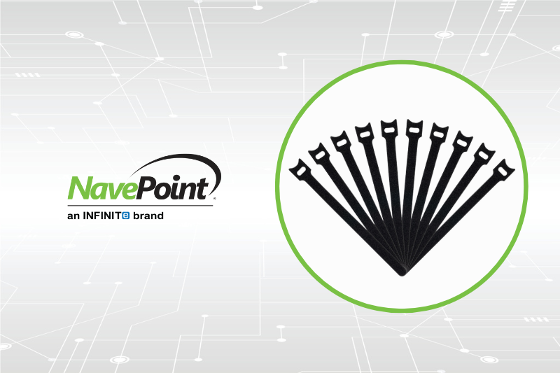 NavePoint tweet media