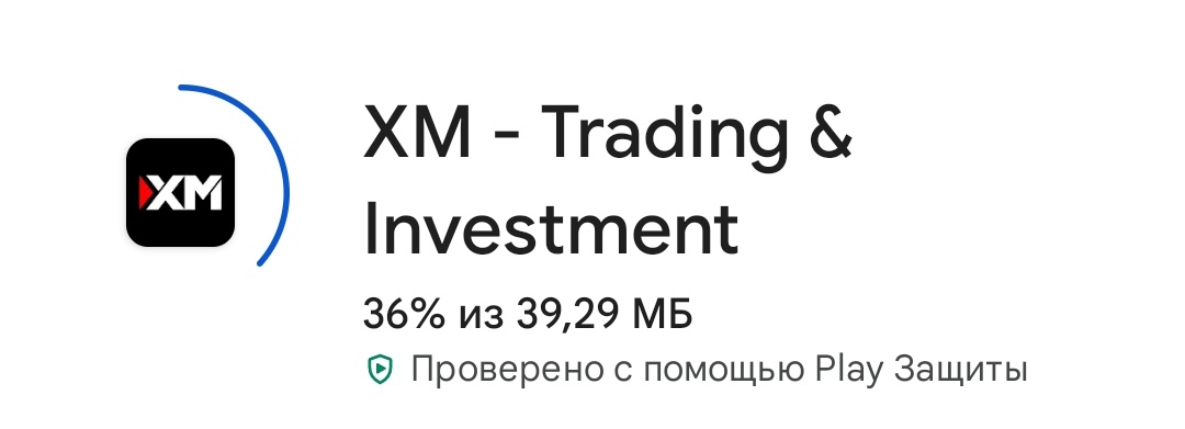 How long can I rest?