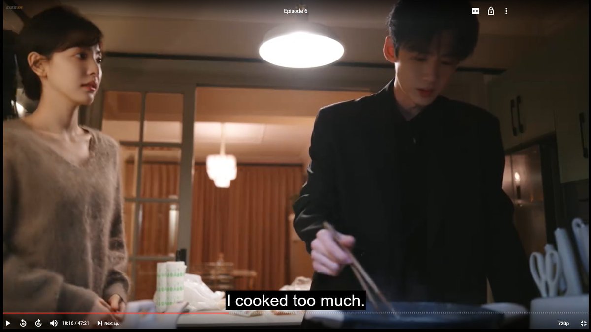 itboypercy's tweet image. the ultimate acts of service tsundere is here
#FirstFrost #BaiJingTing #ZhangRounan