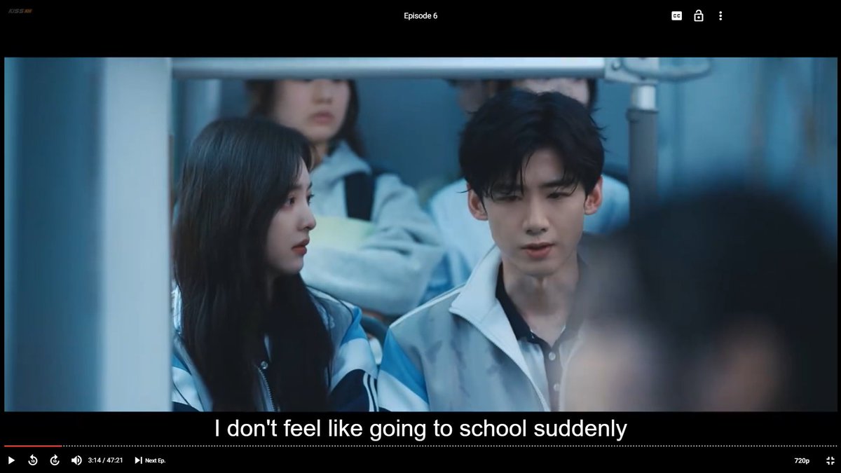 itboypercy's tweet image. the ultimate acts of service tsundere is here
#FirstFrost #BaiJingTing #ZhangRounan