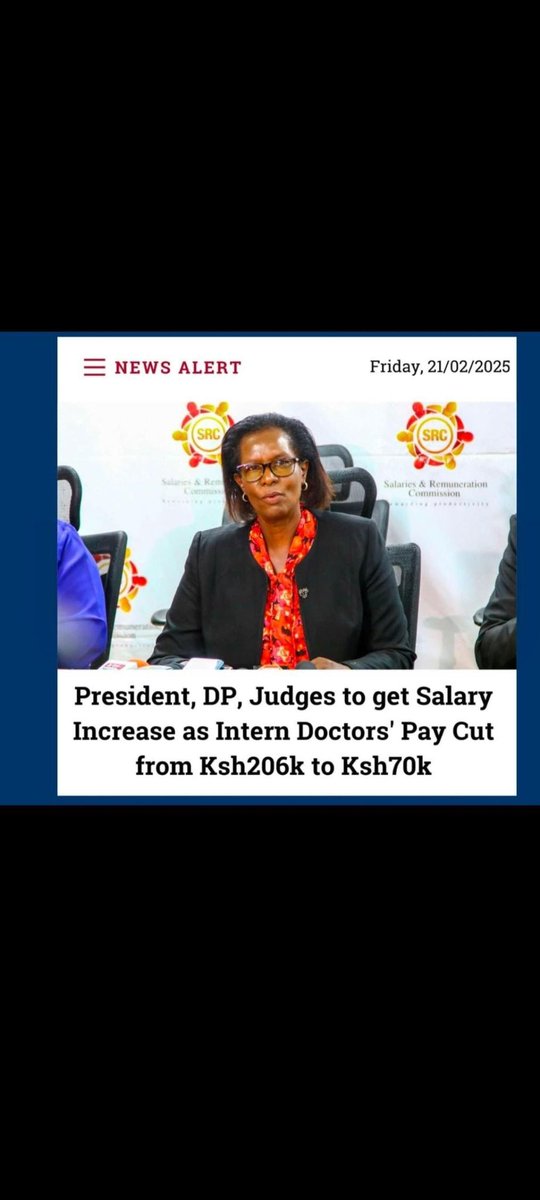 So nauseating 🤮🤮indeed so gross and foul smelling😤😤!! Might need to walk around with antiemetics 
#ImplementCBA2017 
#PostMedicalInterns