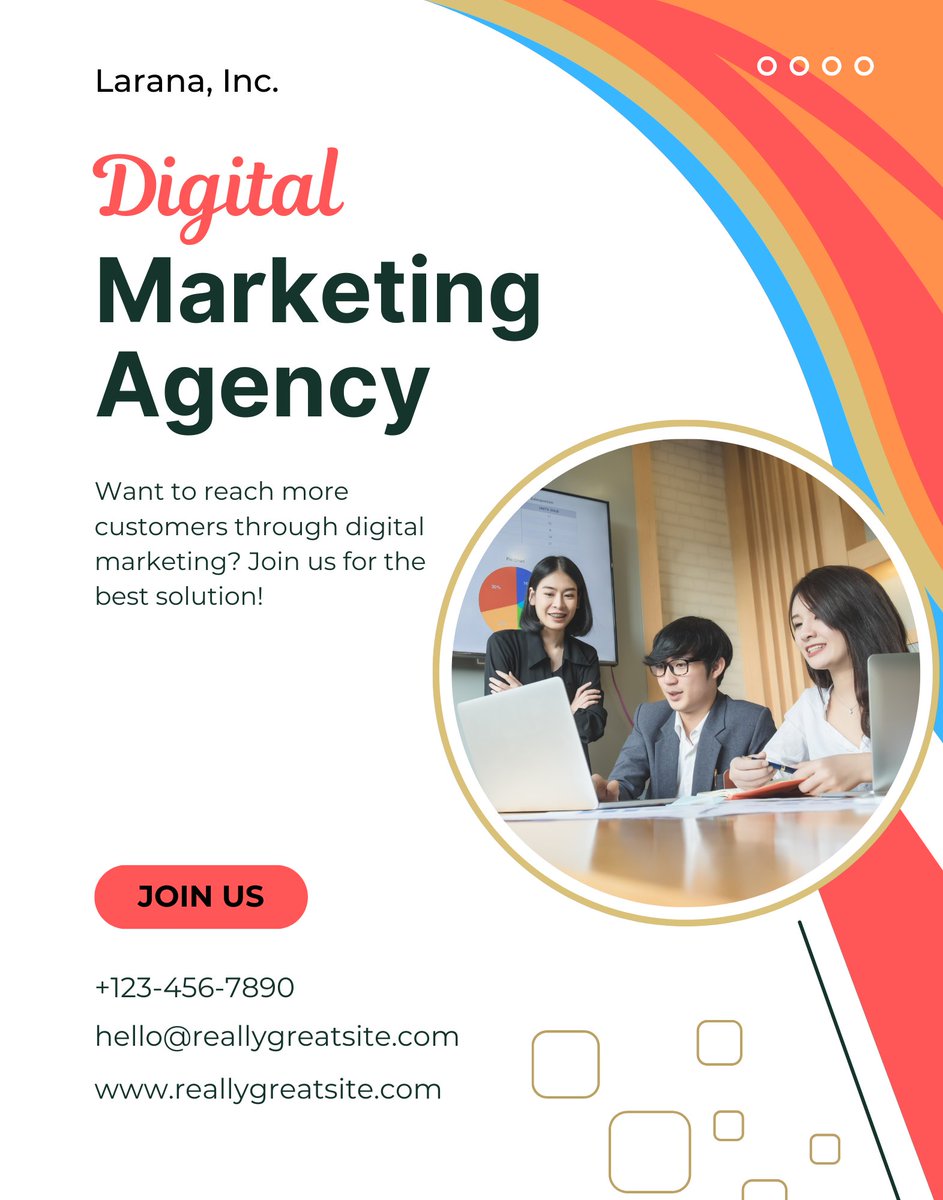 blackmrh1's tweet photo. #digitalmarketingagency #CanvaPro #Digital #view #Bangladesh #viral #viralpost #friends #creative #BusinessStrategy #GraphicDesign #GraphicOnline #buisness https://t.co/GPd8EbRHrZ