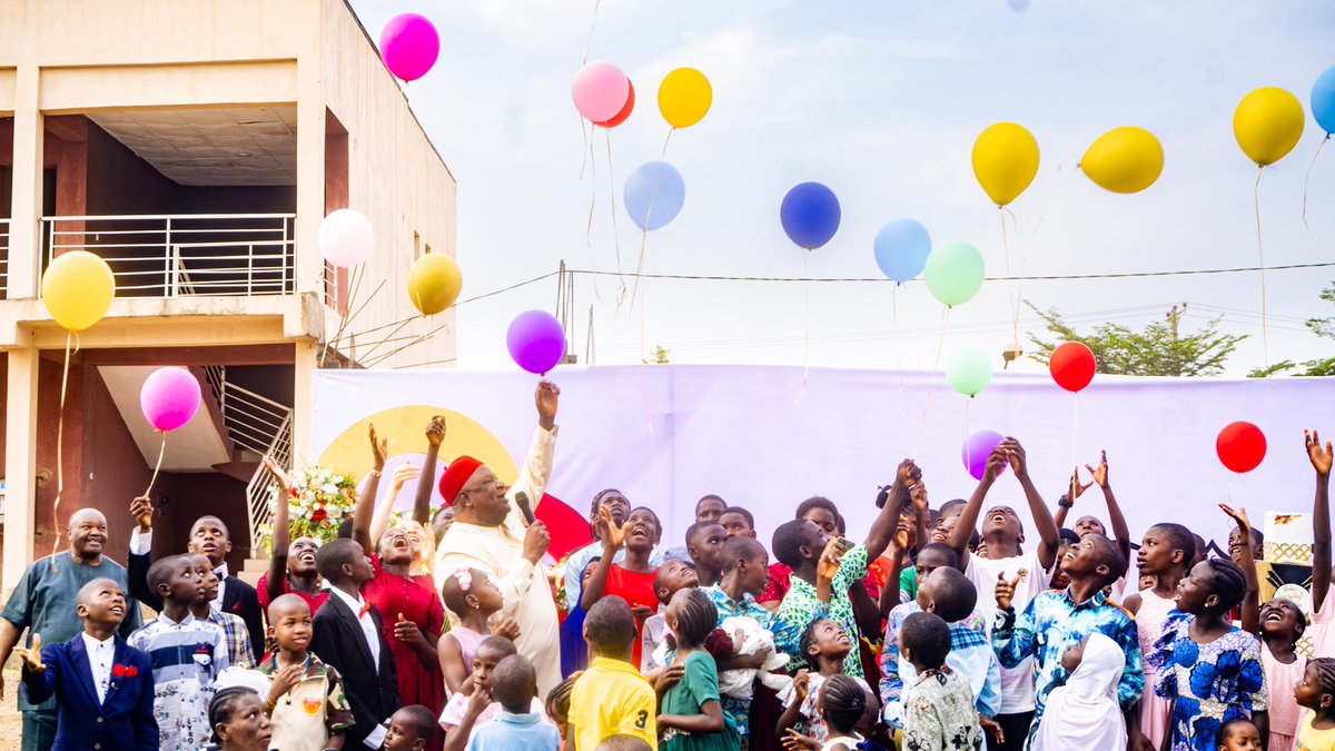 Anyim Pius Anyim tweet media