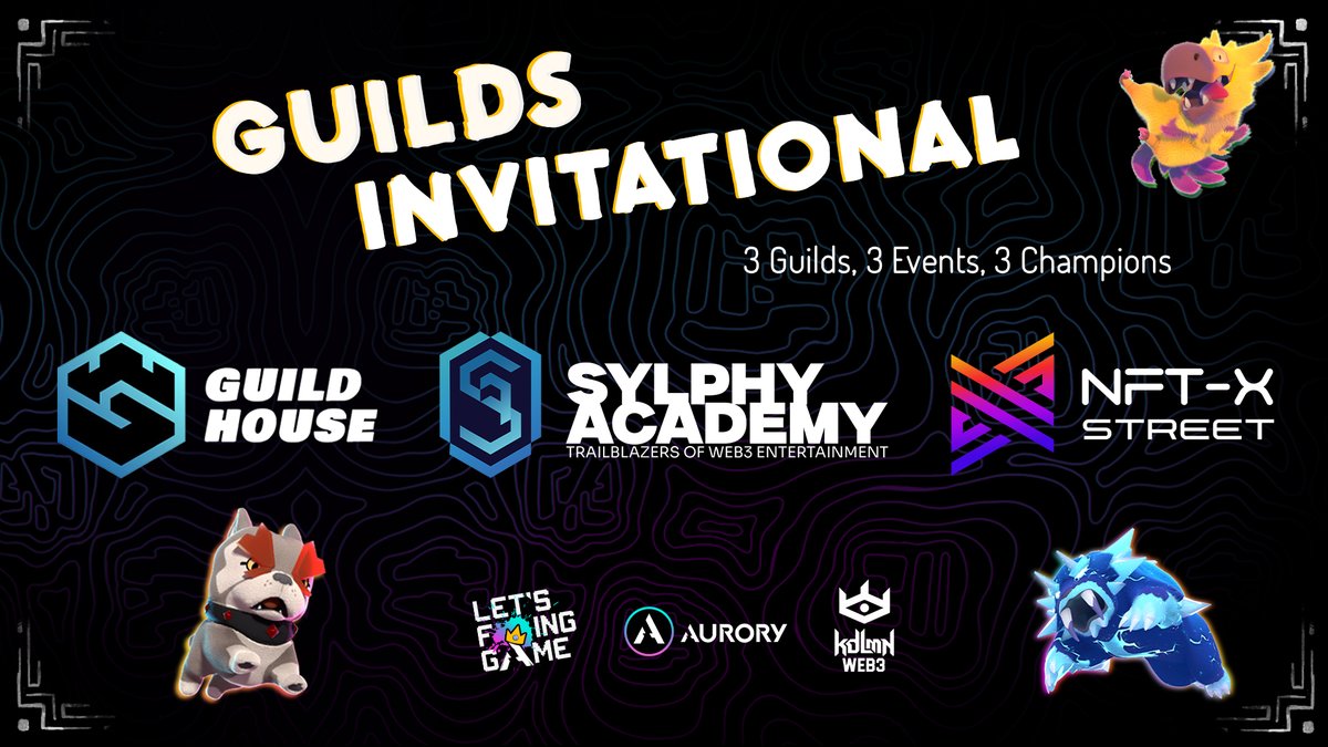 NFTXStreet (@NftxStreet) / Posts / X