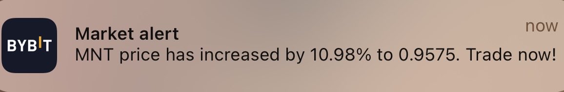 P (@tradooorp) on Twitter photo 