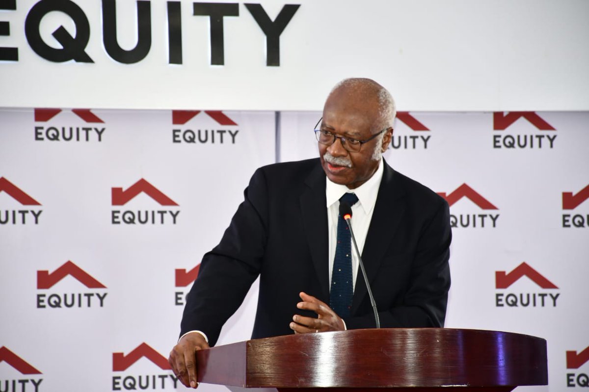 Office of the Director-General, UNON tweet media