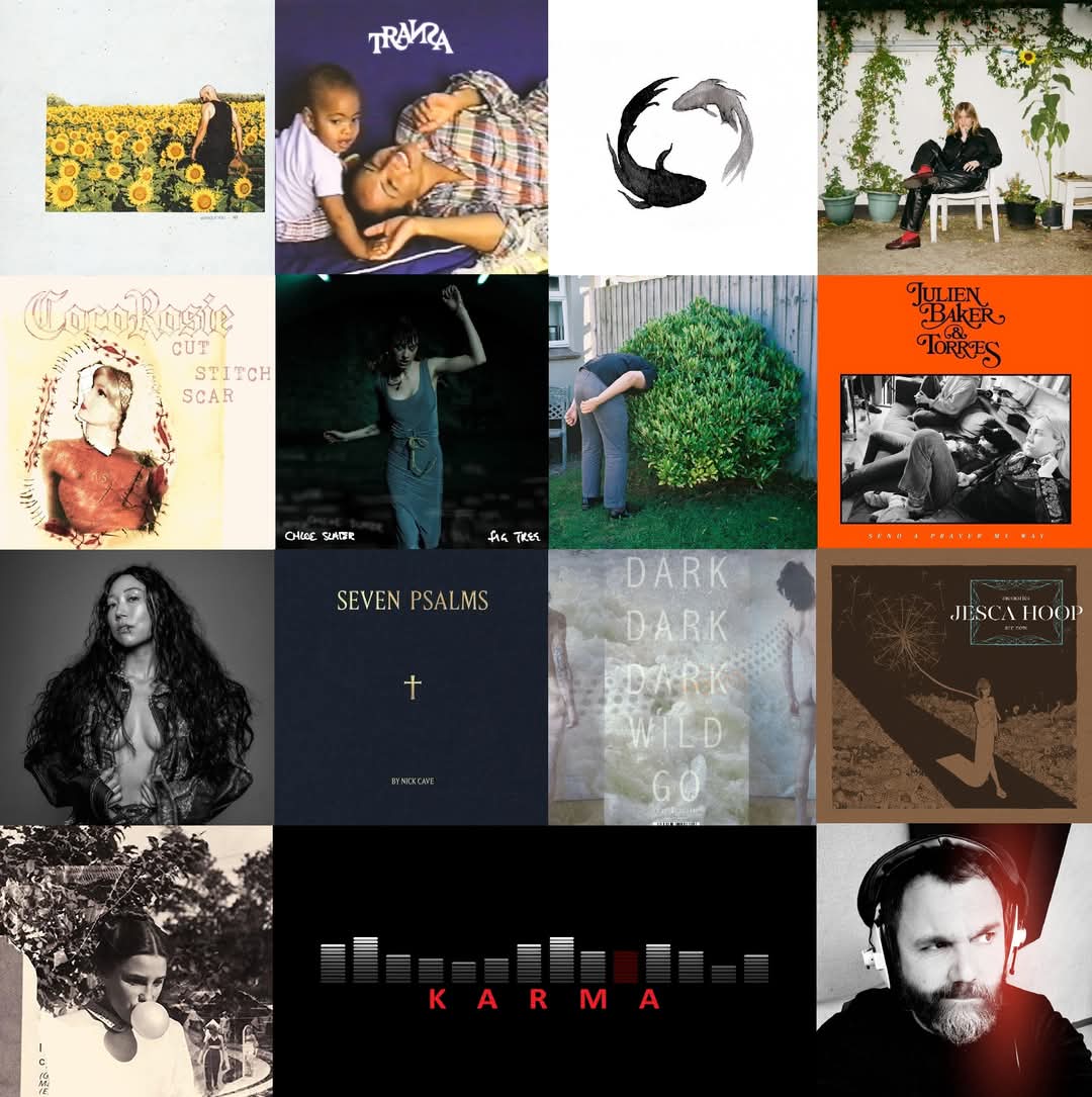 Le podcast de l'émission du lundi 17 février. J'espère qu'elle vous a plu. N'hésitez pas à partager. Bonne écoute à tous ! 😘
cfmradio.fr/emission-377