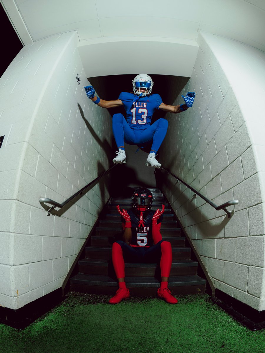 Connor Anderson tweet media