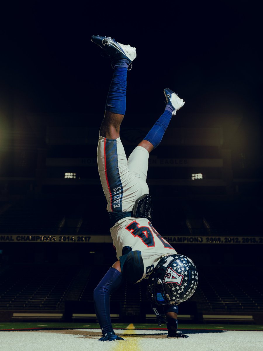 Connor Anderson tweet media