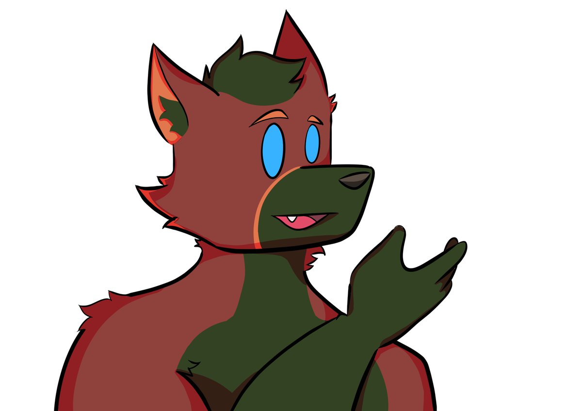 ShirogamiKiba's tweet image. having bit fun with friends xD