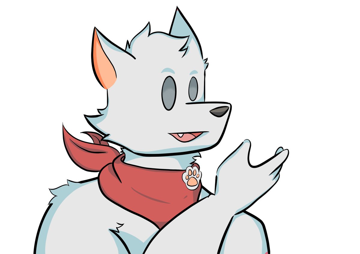 ShirogamiKiba's tweet image. having bit fun with friends xD