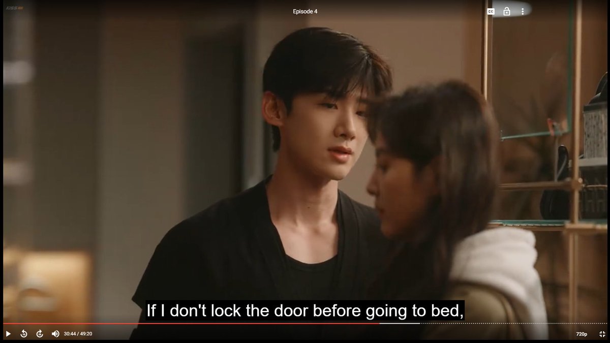 itboypercy's tweet image. the ultimate acts of service tsundere is here
#FirstFrost #BaiJingTing #ZhangRounan