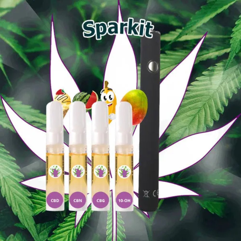 GWR420's tweet photo. Fette Sparpakete für jedermann zum besten Preis!

https://t.co/IEbBGhEWuh

#sparen #sale #paket #box #rabatt #cbdhexe https://t.co/Es8xz63Wr3